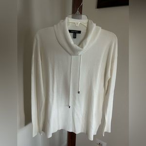Ellen Tracy Women’s Pullover Sweater NWT‎ Size S